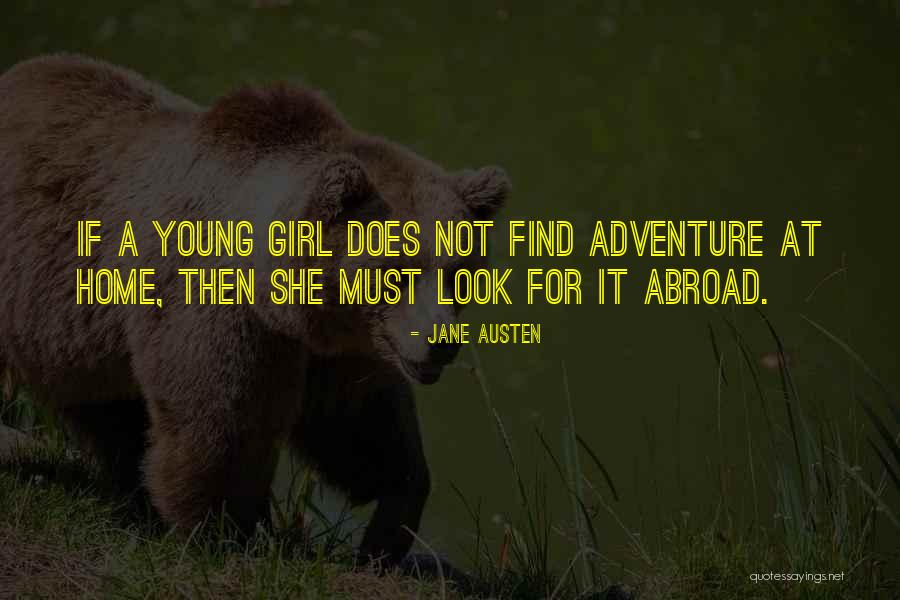 Yosop Quotes By Jane Austen Yosop Quotes By Jane Austen