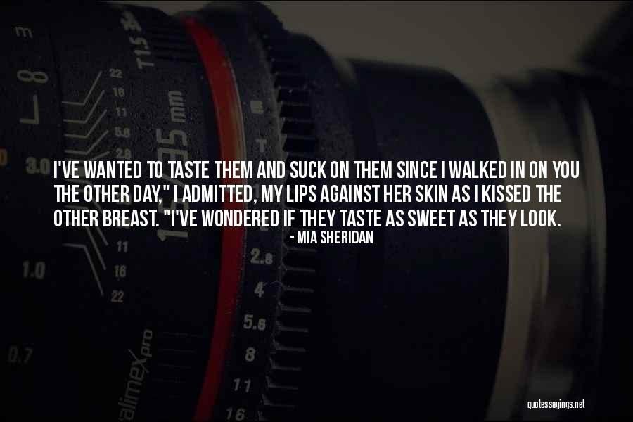 Yosop Quotes By Mia Sheridan Yosop Quotes By Mia Sheridan