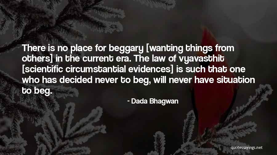 Yossarian Lives Quotes By Dada Bhagwan Yossarian Lives Quotes By Dada Bhagwan