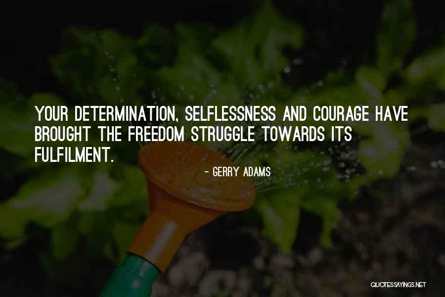 Yossarian Lives Quotes By Gerry Adams Yossarian Lives Quotes By Gerry Adams