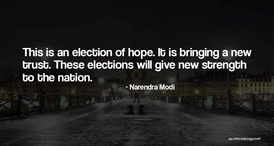 Yossarian Lives Quotes By Narendra Modi Yossarian Lives Quotes By Narendra Modi