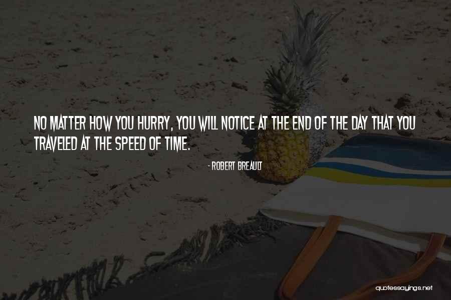 Yossarian Lives Quotes By Robert Breault Yossarian Lives Quotes By Robert Breault