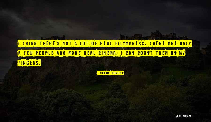 Yossarian Meerkat Quotes By Bruno Dumont Yossarian Meerkat Quotes By Bruno Dumont