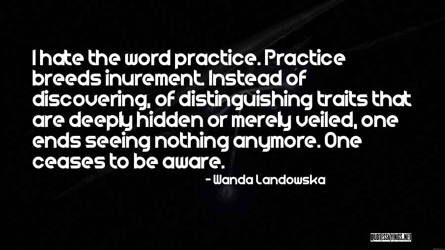 Yossarians Paranoia Quotes By Wanda Landowska Yossarians Paranoia Quotes By Wanda Landowska