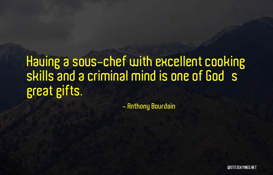Yossele Mandelbaum Quotes By Anthony Bourdain Yossele Mandelbaum Quotes By Anthony Bourdain