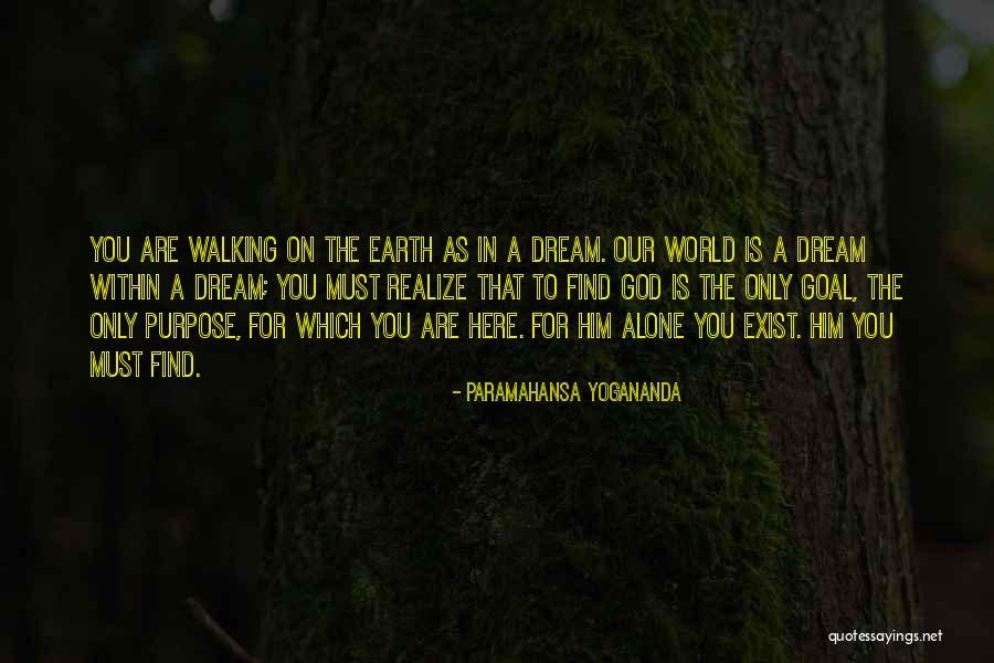 Yossele Mandelbaum Quotes By Paramahansa Yogananda Yossele Mandelbaum Quotes By Paramahansa Yogananda