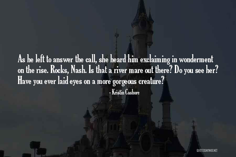 Yossele Rosenblatt Quotes By Kristin Cashore Yossele Rosenblatt Quotes By Kristin Cashore