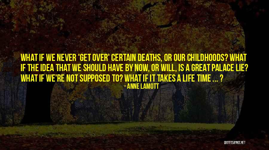 Yossi Harari Quotes By Anne Lamott Yossi Harari Quotes By Anne Lamott