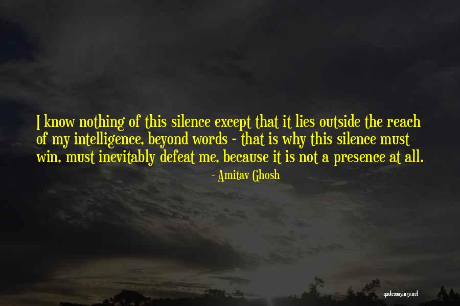 Yossie Denburg Quotes By Amitav Ghosh Yossie Denburg Quotes By Amitav Ghosh