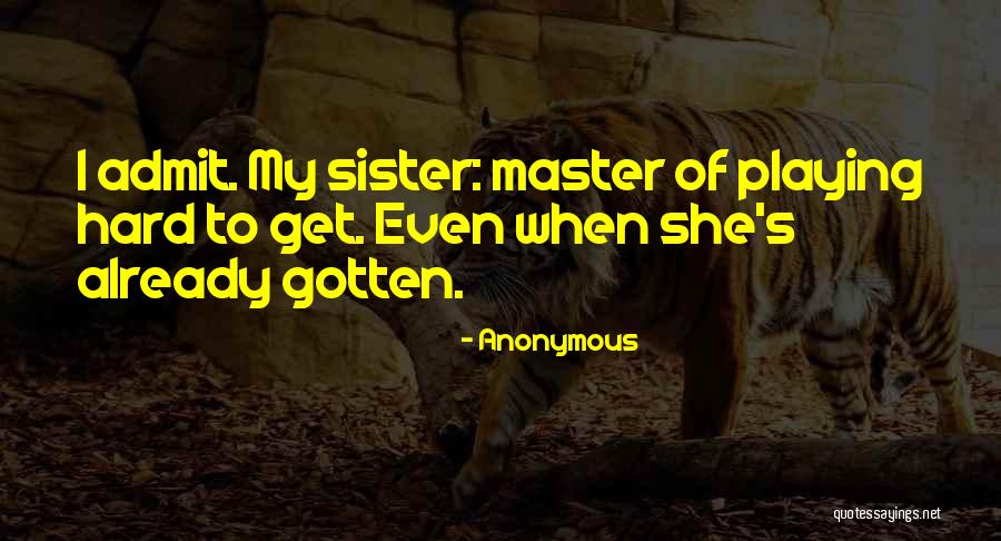 Yossie Denburg Quotes By Anonymous Yossie Denburg Quotes By Anonymous
