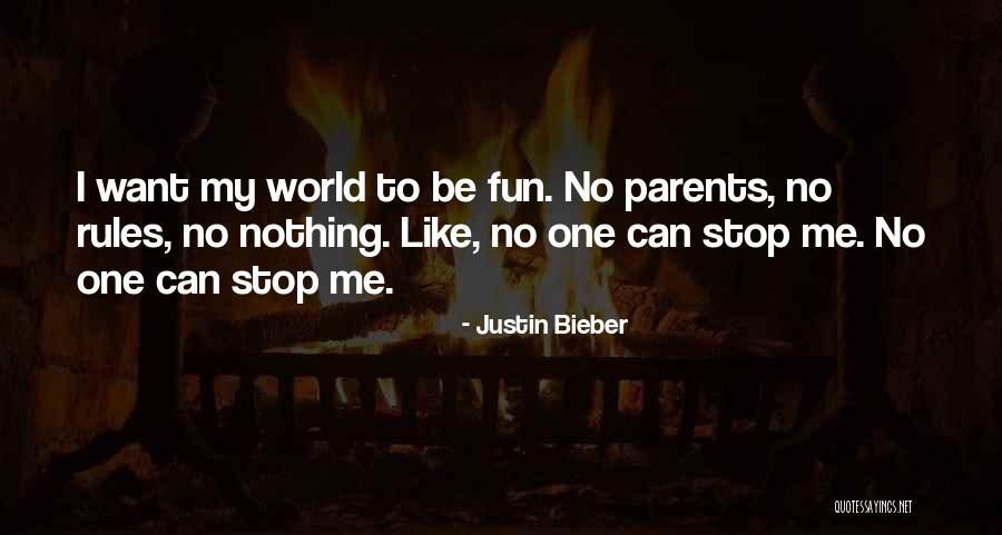 Yossie Mulyadi Quotes By Justin Bieber Yossie Mulyadi Quotes By Justin Bieber