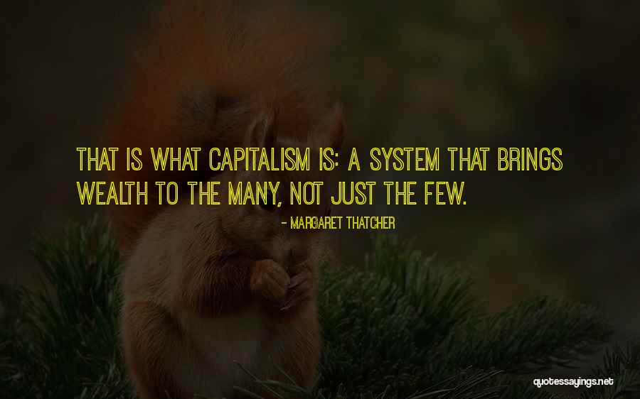 Yosts Dutch Maid Bakery Quotes By Margaret Thatcher Yosts Dutch Maid Bakery Quotes By Margaret Thatcher