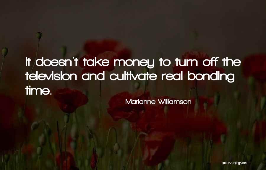Yosuke Sugino Quotes By Marianne Williamson Yosuke Sugino Quotes By Marianne Williamson
