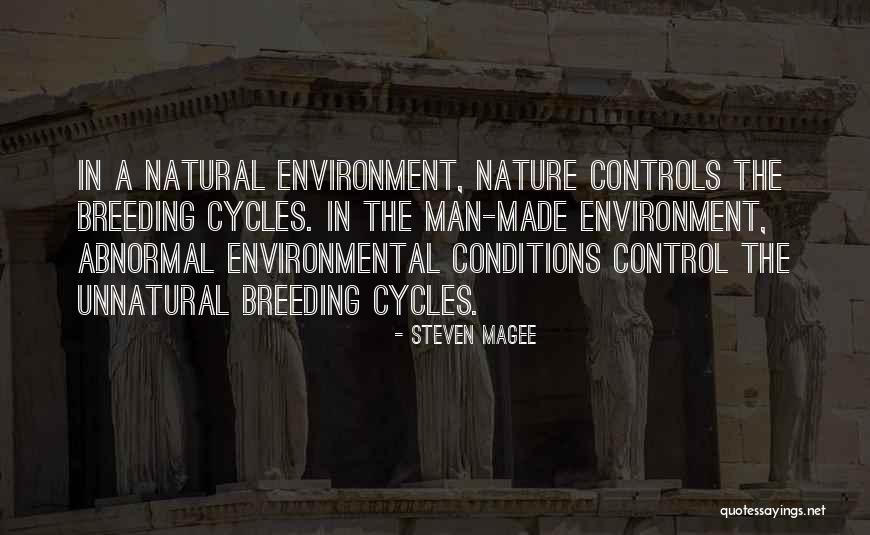 Yosuke Sugino Quotes By Steven Magee Yosuke Sugino Quotes By Steven Magee