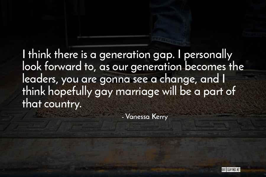 Yosuke Sugino Quotes By Vanessa Kerry Yosuke Sugino Quotes By Vanessa Kerry