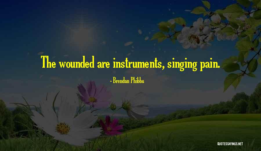 Yosuke Yamahata Quotes By Brendan Phibbs Yosuke Yamahata Quotes By Brendan Phibbs