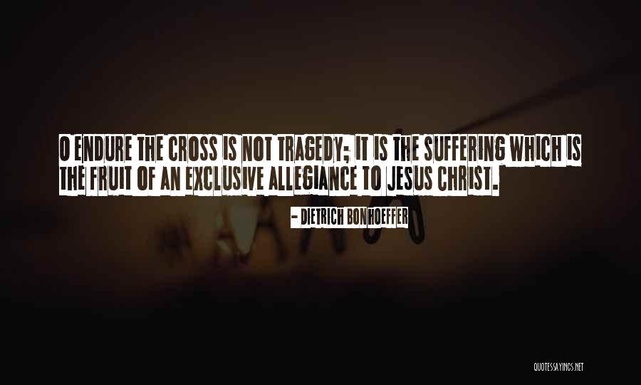 Yosunping Quotes By Dietrich Bonhoeffer Yosunping Quotes By Dietrich Bonhoeffer