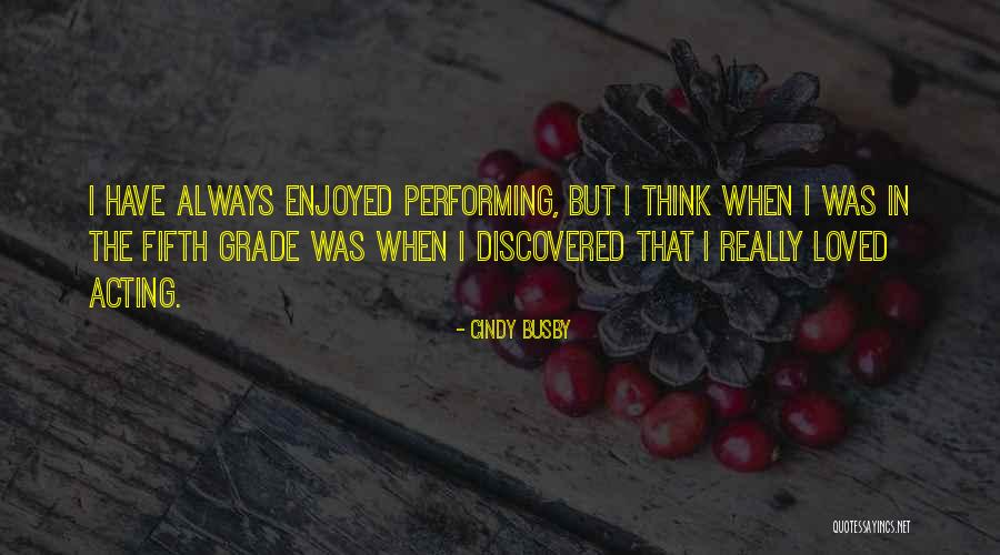 Yosuzi Bag Quotes By Cindy Busby Yosuzi Bag Quotes By Cindy Busby