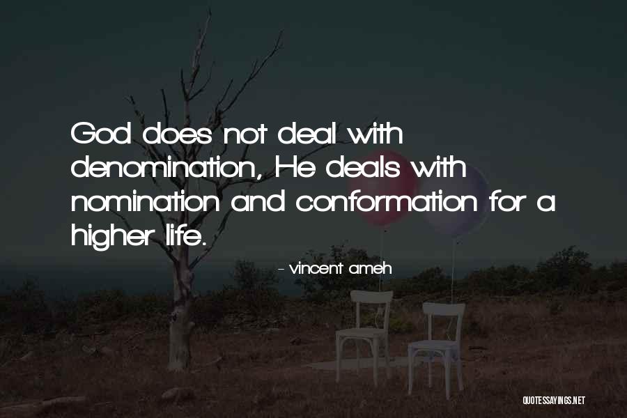 Yosuzi Bag Quotes By Vincent Ameh Yosuzi Bag Quotes By Vincent Ameh
