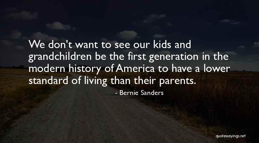 Yosuzi Bags Quotes By Bernie Sanders Yosuzi Bags Quotes By Bernie Sanders