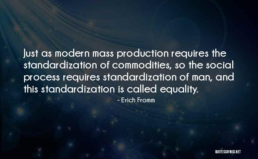 Yosuzi Sale Quotes By Erich Fromm Yosuzi Sale Quotes By Erich Fromm