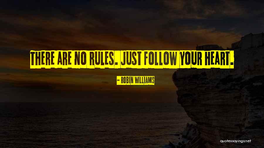 Yosuzi Sale Quotes By Robin Williams Yosuzi Sale Quotes By Robin Williams