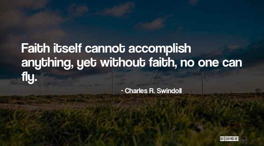 Yosvani Gilbert Quotes By Charles R. Swindoll Yosvani Gilbert Quotes By Charles R. Swindoll