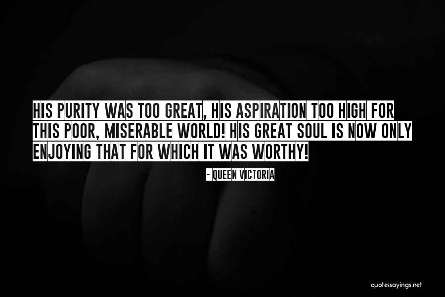 Yosvani Gilbert Quotes By Queen Victoria Yosvani Gilbert Quotes By Queen Victoria