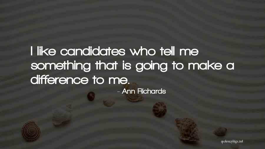 Yosvani Name Quotes By Ann Richards Yosvani Name Quotes By Ann Richards