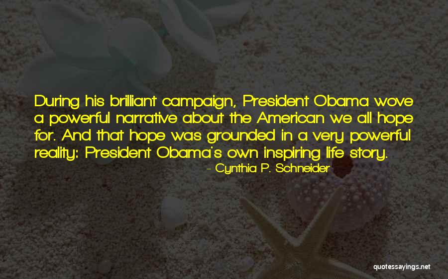 Yosvani Name Quotes By Cynthia P. Schneider Yosvani Name Quotes By Cynthia P. Schneider