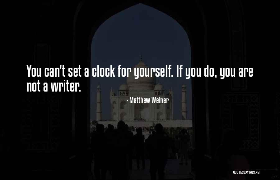 Yosvani Name Quotes By Matthew Weiner Yosvani Name Quotes By Matthew Weiner