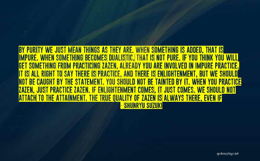 Yosvani Name Quotes By Shunryu Suzuki Yosvani Name Quotes By Shunryu Suzuki