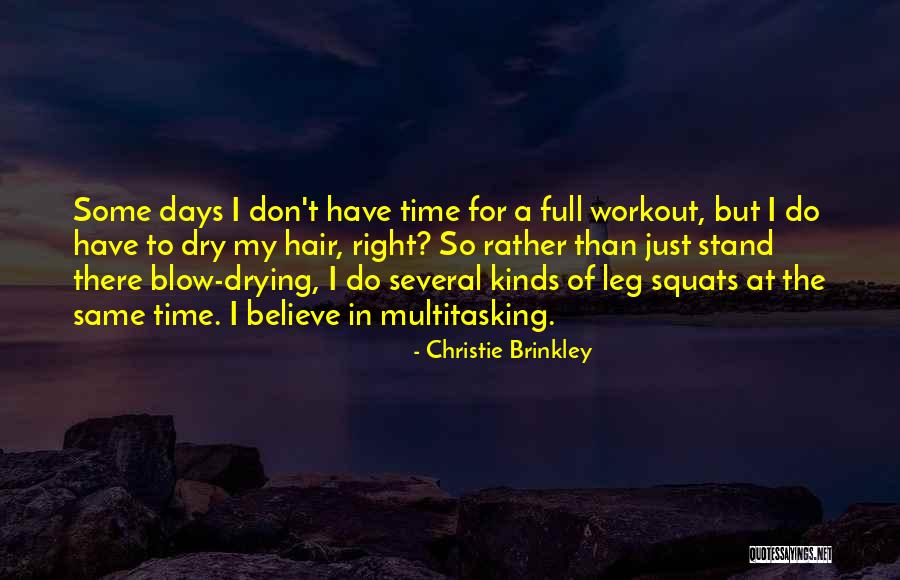 Yotaka Akatsuki Quotes By Christie Brinkley Yotaka Akatsuki Quotes By Christie Brinkley