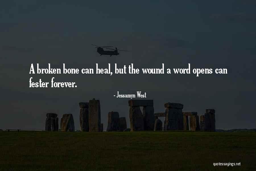 Yotaka Naruto Quotes By Jessamyn West Yotaka Naruto Quotes By Jessamyn West