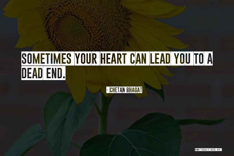 Yotam Shwartz Quotes By Chetan Bhagat Yotam Shwartz Quotes By Chetan Bhagat
