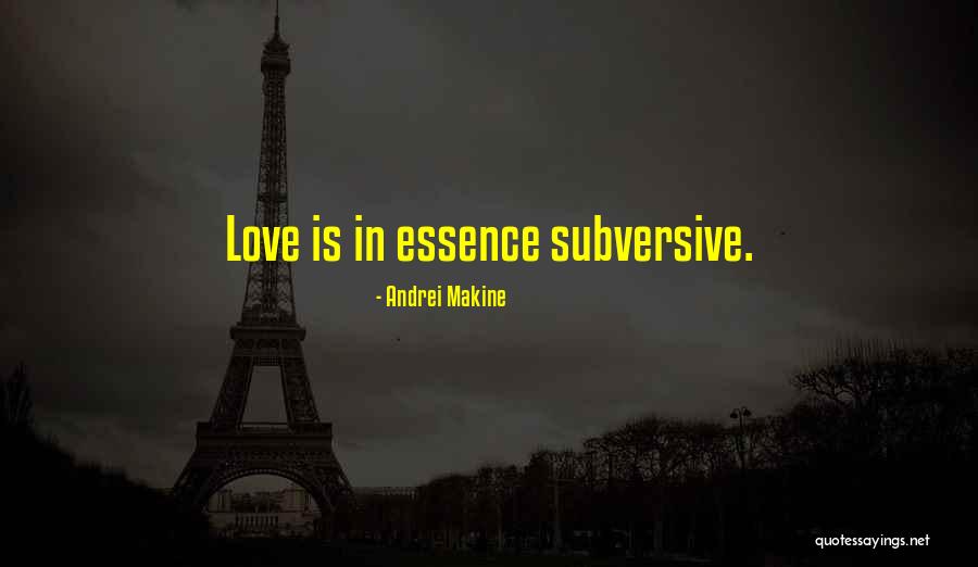 Yothers Coffee Quotes By Andrei Makine Yothers Coffee Quotes By Andrei Makine