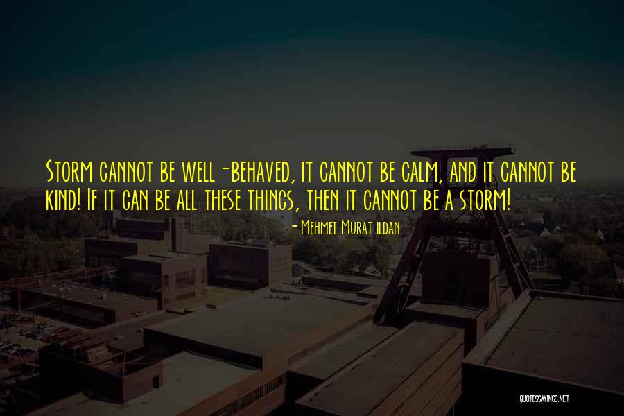 Yothinep Quotes By Mehmet Murat Ildan Yothinep Quotes By Mehmet Murat Ildan