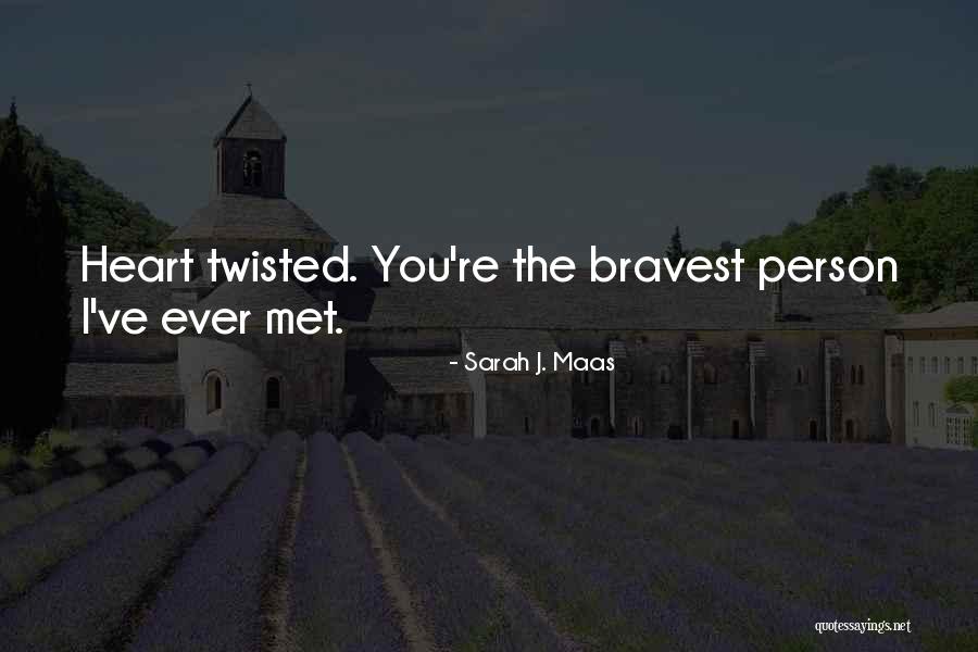 Yotis Restaurant Quotes By Sarah J. Maas Yotis Restaurant Quotes By Sarah J. Maas