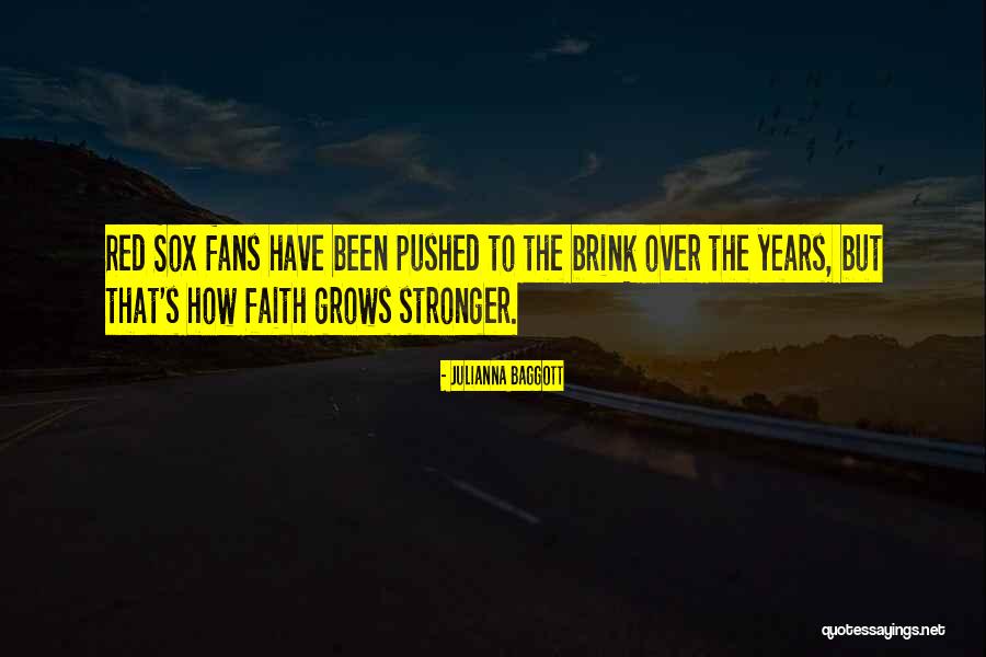 Yotisd Quotes By Julianna Baggott Yotisd Quotes By Julianna Baggott