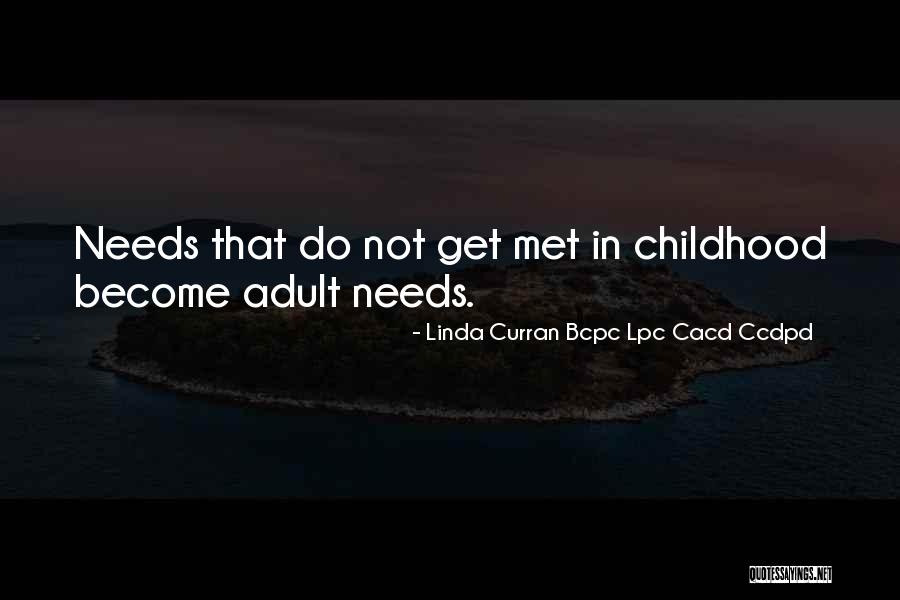 Yotissa Quotes By Linda Curran Bcpc Lpc Cacd Ccdpd Yotissa Quotes By Linda Curran Bcpc Lpc Cacd Ccdpd