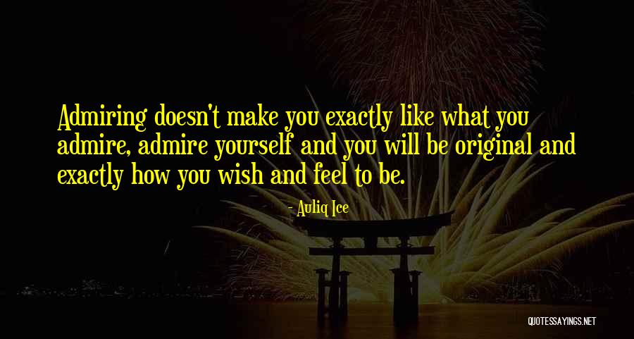 Yotsuba West Quotes By Auliq Ice Yotsuba West Quotes By Auliq Ice