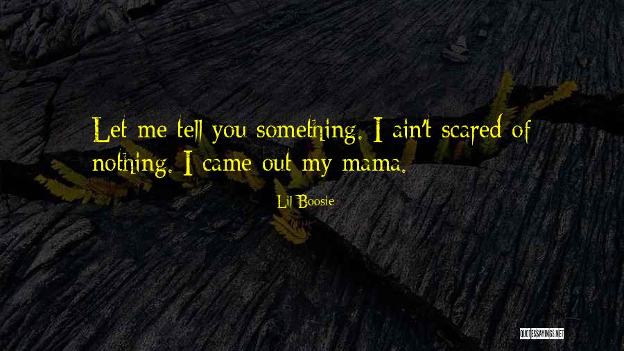 You Ain't Nothing Quotes By Lil Boosie You Ain't Nothing Quotes By Lil Boosie