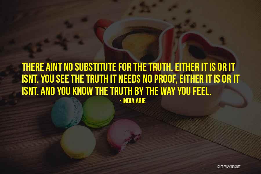 You Aint Quotes By India.Arie You Aint Quotes By India.Arie