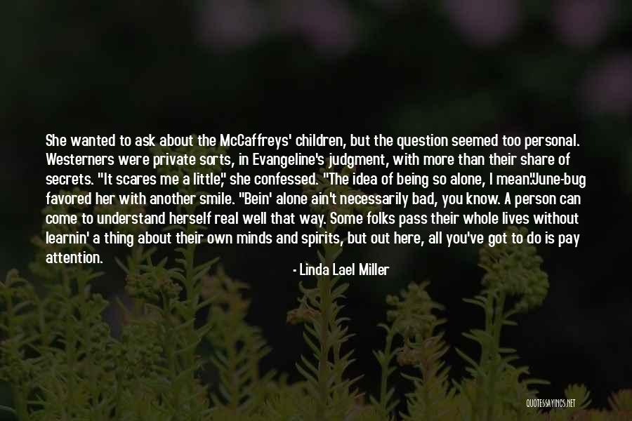 You Ain't Real Quotes By Linda Lael Miller You Ain't Real Quotes By Linda Lael Miller