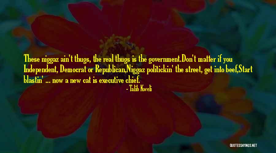 You Ain't Real Quotes By Talib Kweli You Ain't Real Quotes By Talib Kweli
