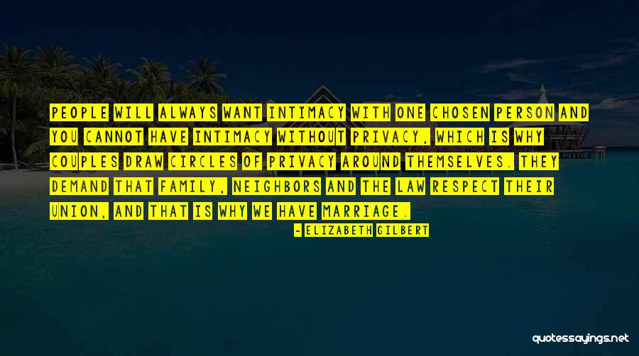 You Always Have Family Quotes By Elizabeth Gilbert You Always Have Family Quotes By Elizabeth Gilbert