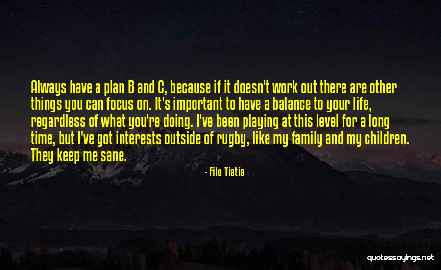 You Always Have Family Quotes By Filo Tiatia You Always Have Family Quotes By Filo Tiatia
