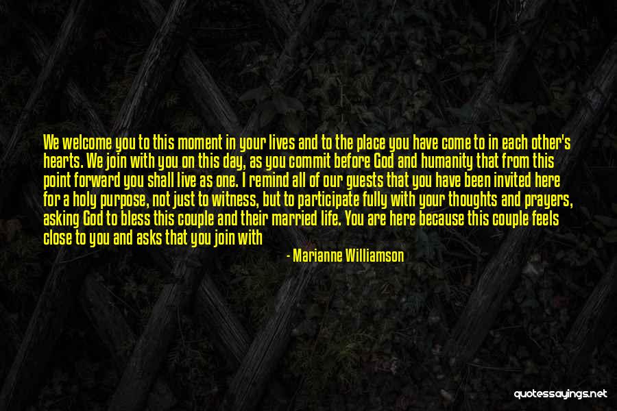 You Always Have Family Quotes By Marianne Williamson You Always Have Family Quotes By Marianne Williamson