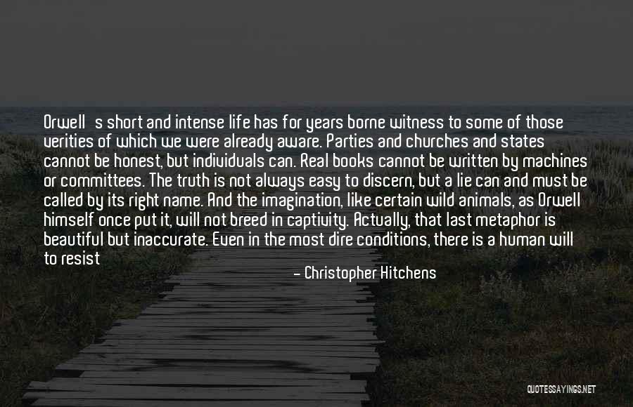 You Always Put Me Last Quotes By Christopher Hitchens You Always Put Me Last Quotes By Christopher Hitchens