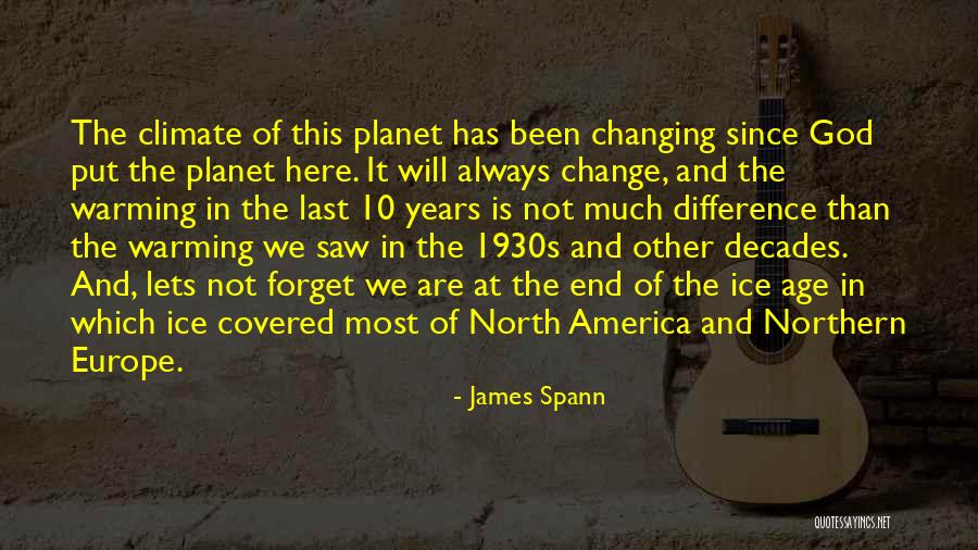You Always Put Me Last Quotes By James Spann You Always Put Me Last Quotes By James Spann